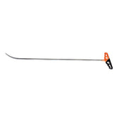 #51MT 27″ Slow Bend Tool with 45° Kicked Flag (PDR Finesse)